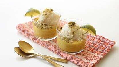 חלוות עדשים | אפרת ליכטנשטט