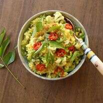 קיצ'רי | אפרת ליכטנשטט