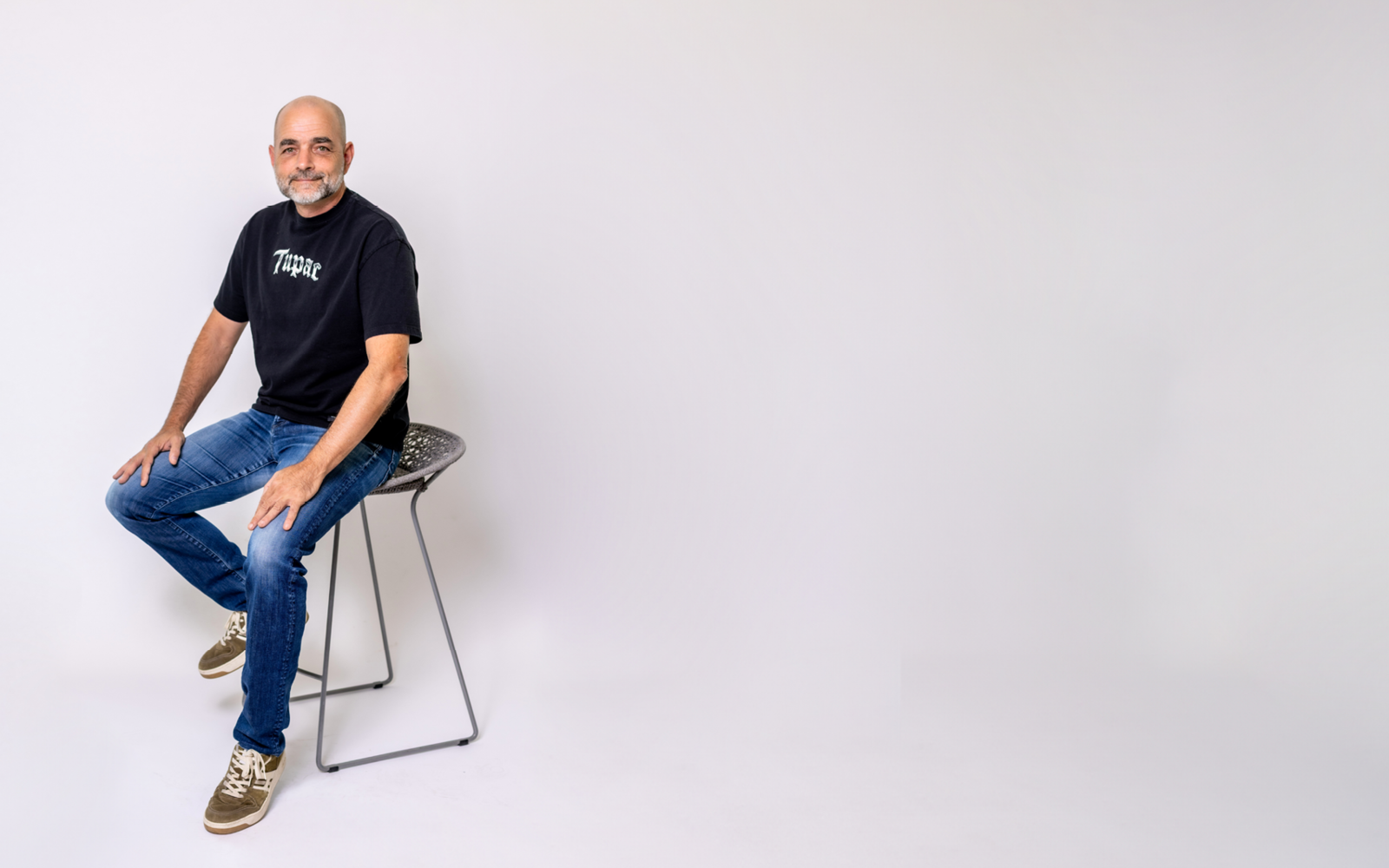 סל תרבות חמיצר- דסקטופ | אריק סולטן סל תרבות חמיצר- דסקטופ | אריק סולטן