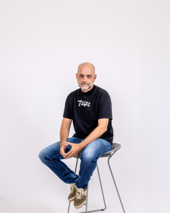 סל תרבות חמיצר- מובייל | אריק סולטן סל תרבות חמיצר- מובייל | אריק סולטן