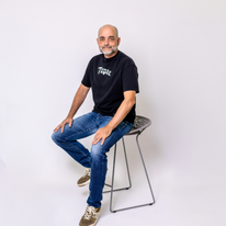 סל תרבות חמיצר- דף הבית | אריק סולטן