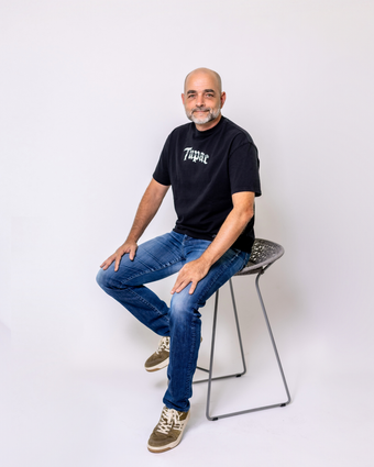 סל תרבות חמיצר- דף הבית | אריק סולטן סל תרבות חמיצר- דף הבית | אריק סולטן