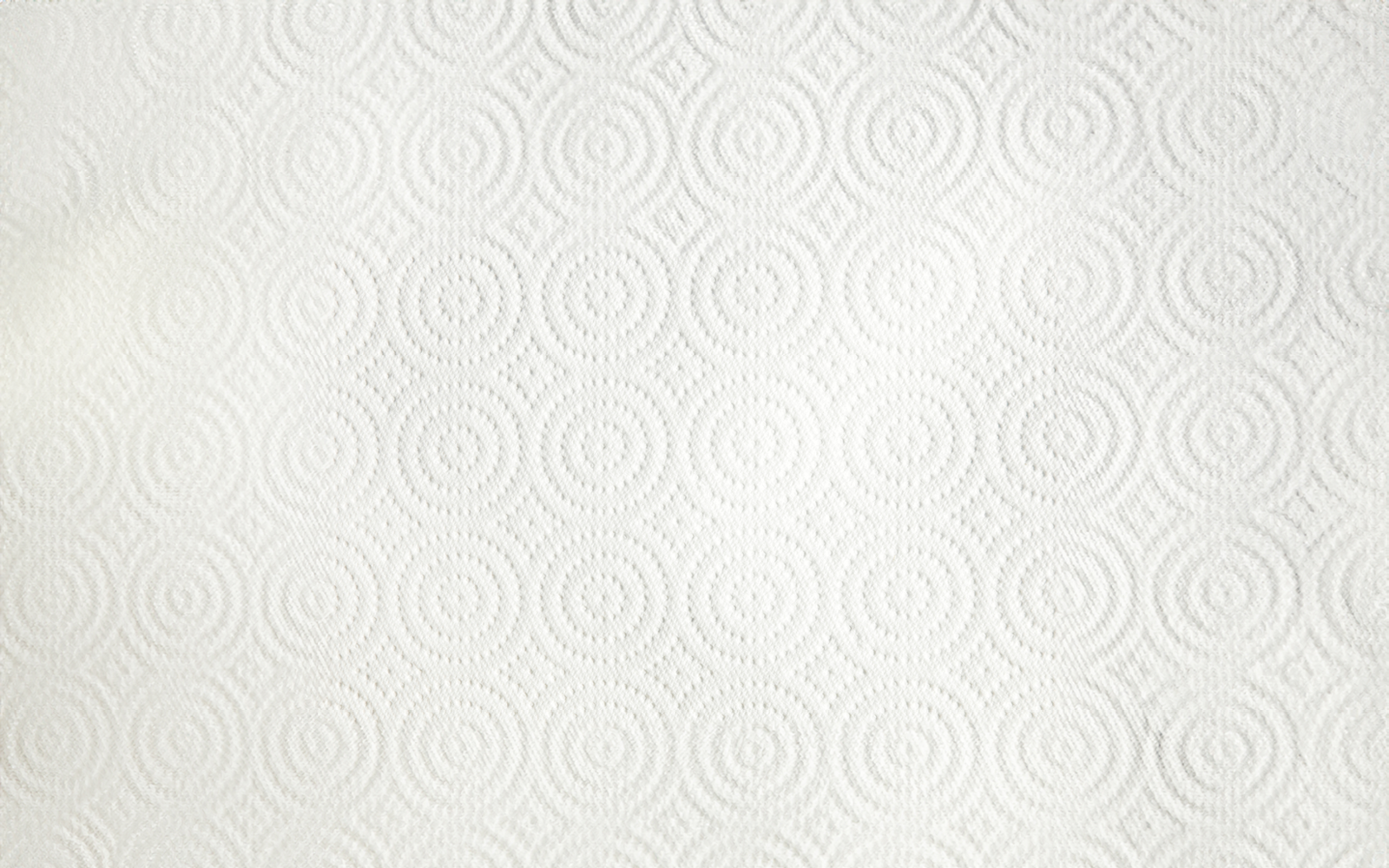 שמן עמוק דסקטופ שמן עמוק דסקטופ