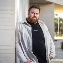 חסרי בינה דף הבית | אריק סולטן