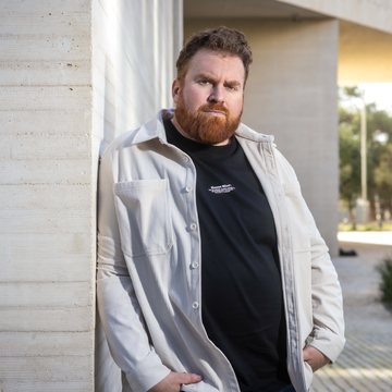 חסרי בינה דף הבית | אריק סולטן