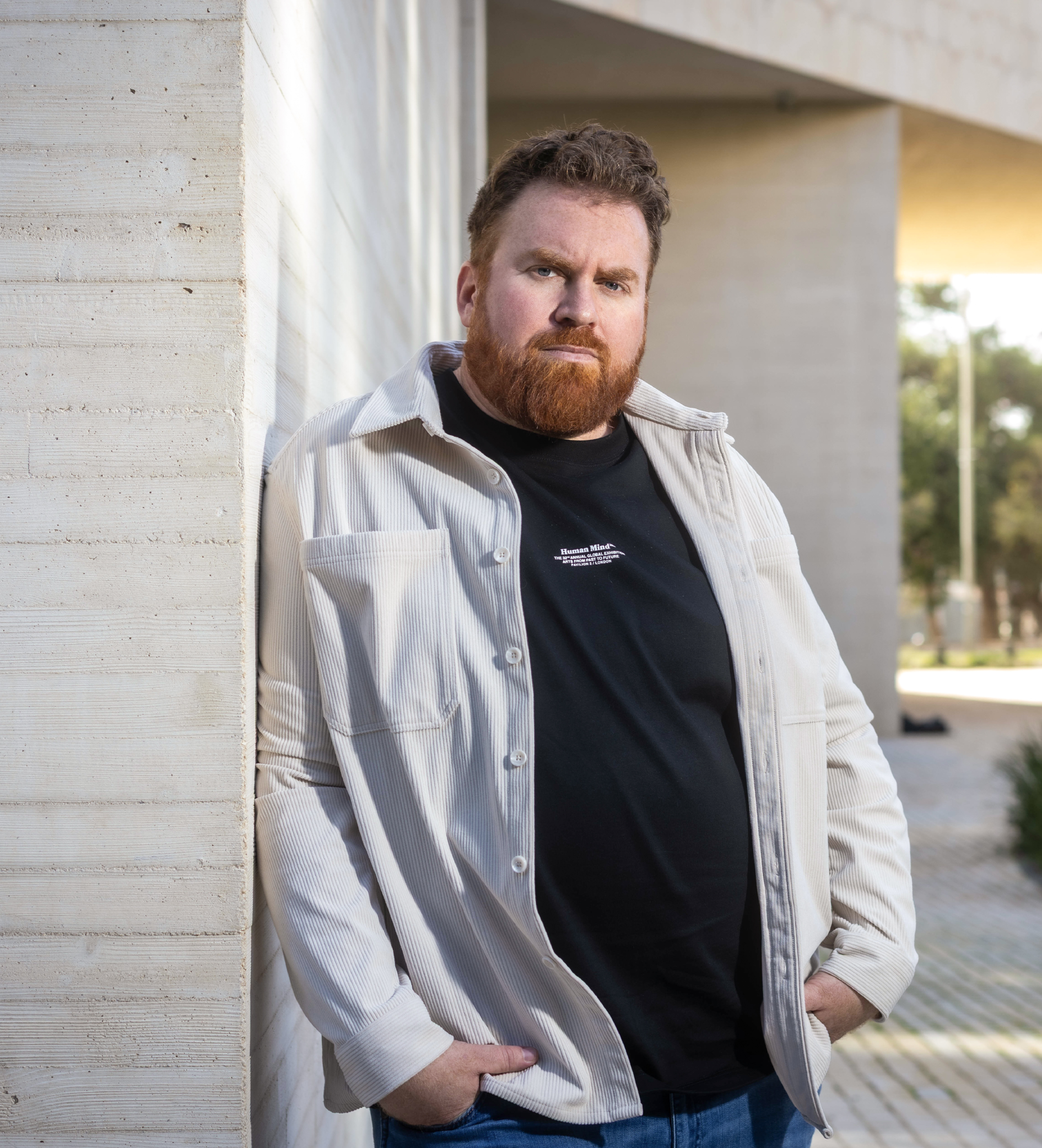 „מהלכים אמיתיים דורשים אומץ”: כך מחמיצה מערכת החינוך את הבינה המלאכותית