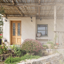 נמרוד לוי נמרוד לוי