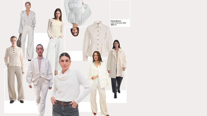 צבע לפנטאון | ליאור קסון, חיים כהן, נתי יונה, אור דדון, יח"צ חו"ל