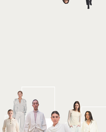 ליאור קסון, חיים כהן, נתי יונה, אור דדון, יח"צ חו"ל