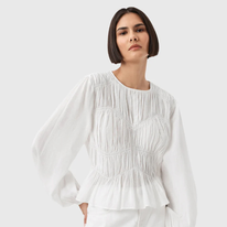 צבע לפנטאון דף הבית | חו"ל