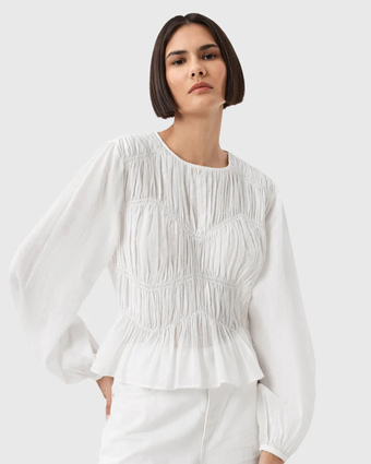 צבע לפנטאון דף הבית | חו"ל