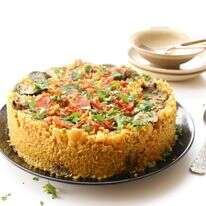 מקולובה | אפרת ליכטנשטט