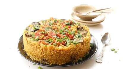 מקולובה | אפרת ליכטנשטט