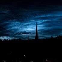 שוודיה | שאטרסטוק שוודיה | שאטרסטוק