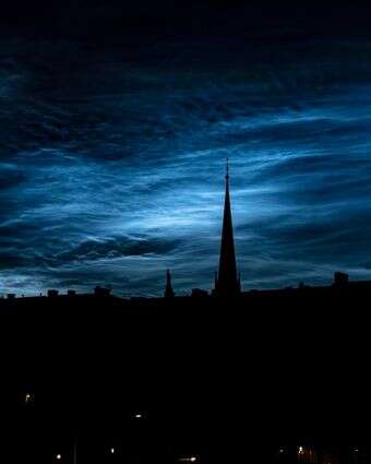 שוודיה | שאטרסטוק