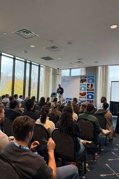 רותם אורג-קליסקי בסדנה של הארגון | רותם אורג-קליסקי רותם אורג-קליסקי בסדנה של הארגון | רותם אורג-קליסקי