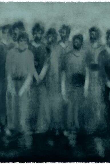 איור: מנחם הלברשטט