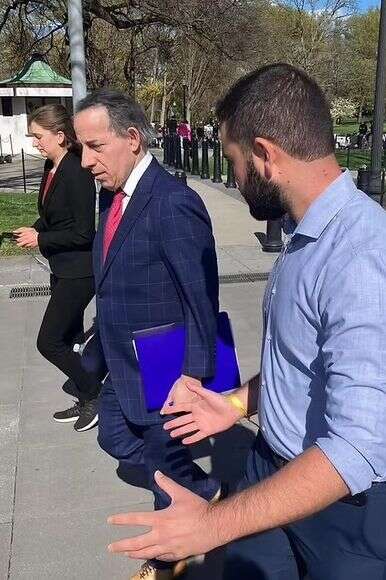 רותם אורג-קליסקי עם ג'יימי רסקין | רותם אורג-קליסקי רותם אורג-קליסקי עם ג'יימי רסקין | רותם אורג-קליסקי