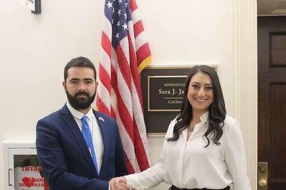 רותם אורג-קליסקי ושרה ג'ייקובס | רותם אורג-קליסקי רותם אורג-קליסקי ושרה ג'ייקובס | רותם אורג-קליסקי