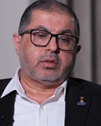 צילום מסך מתוך הפייסבוק