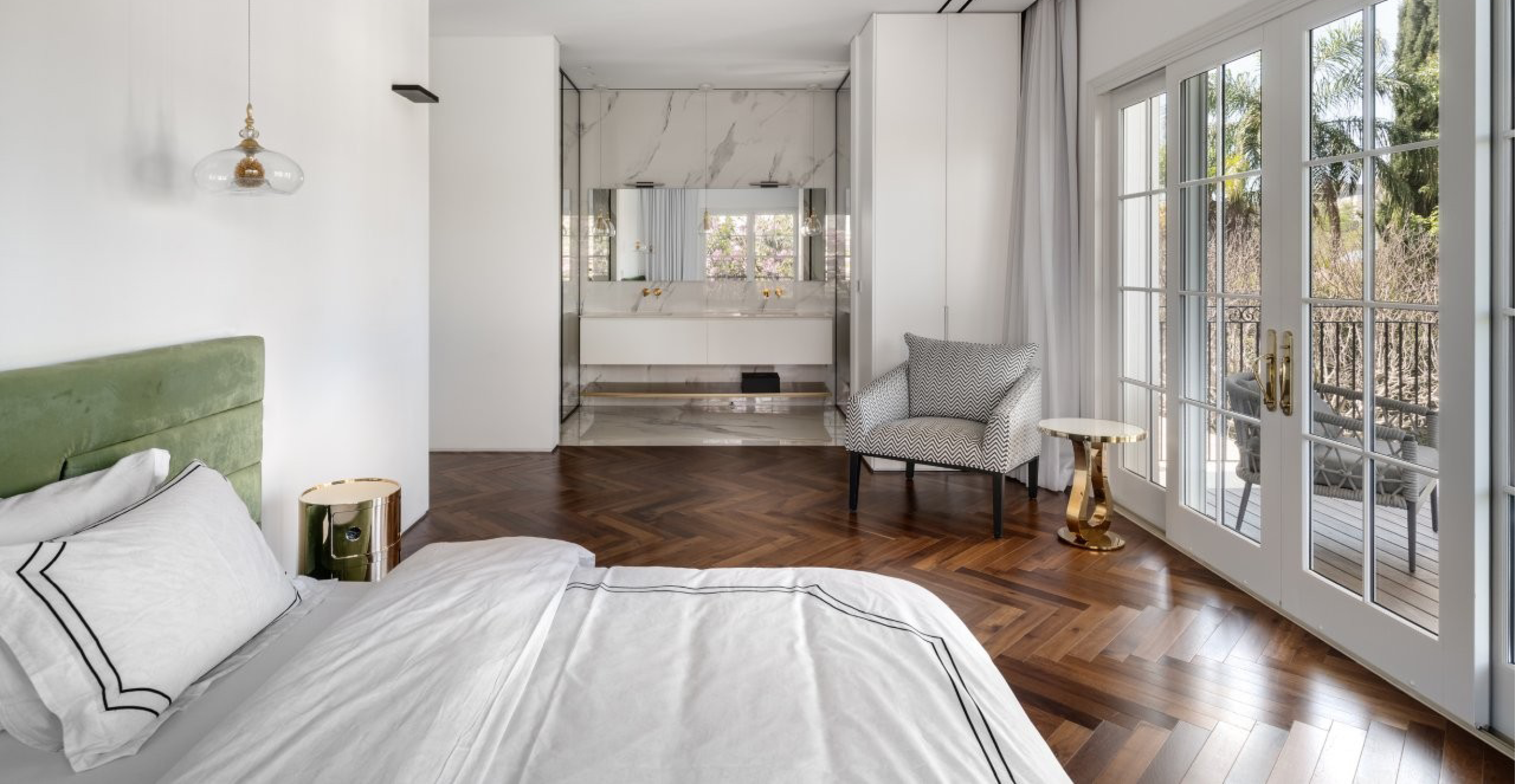 אדריכלות תכנון ועיצוב מושיק חדידה | מרווין חלונות אדריכלות תכנון ועיצוב מושיק חדידה | מרווין חלונות