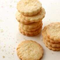 עוגיות ג'ינג'ר | אפרת ליכטנשטט