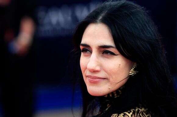 רונית אלקבץ | EPA