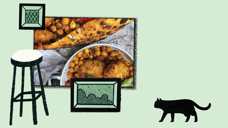 שיק או שוק חתוליות | יח"צ שיק או שוק חתוליות | יח"צ