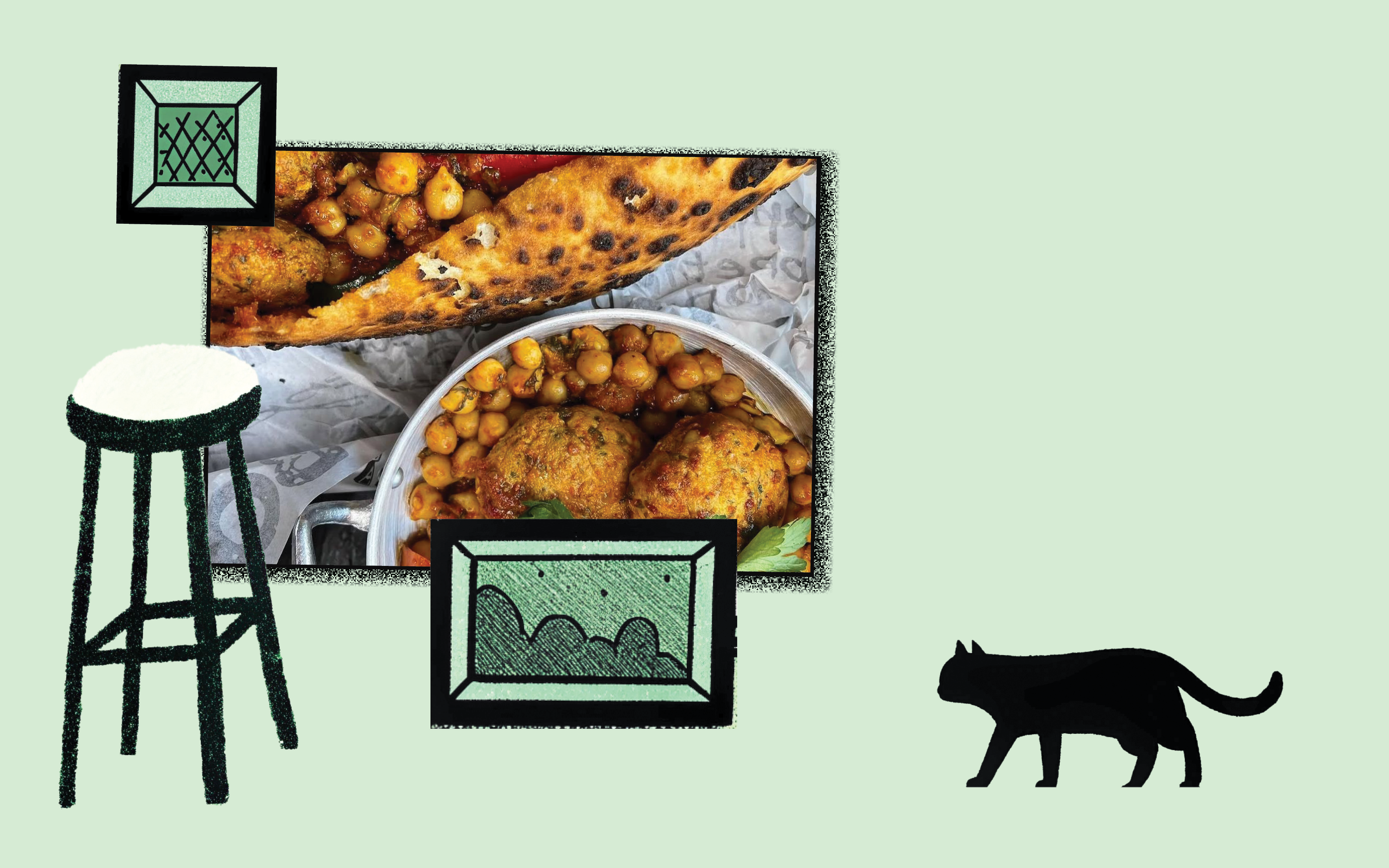 שיק או שוק חתוליות | יח"צ שיק או שוק חתוליות | יח"צ