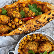 שיק או שוק חתוליות דף הבית | יח"צ