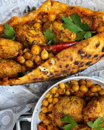 שיק או שוק חתוליות דף הבית | יח"צ שיק או שוק חתוליות דף הבית | יח"צ