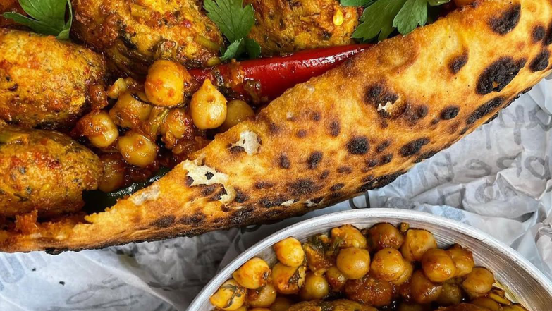 שיק או שוק חתוליות דף הבית | יח"צ שיק או שוק חתוליות דף הבית | יח"צ