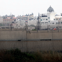 יוסי זמיר, פלאש 90