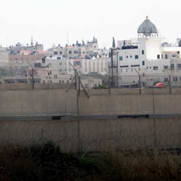 יוסי זמיר, פלאש 90