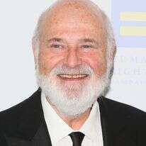 רוב ריינר | AFP רוב ריינר | AFP