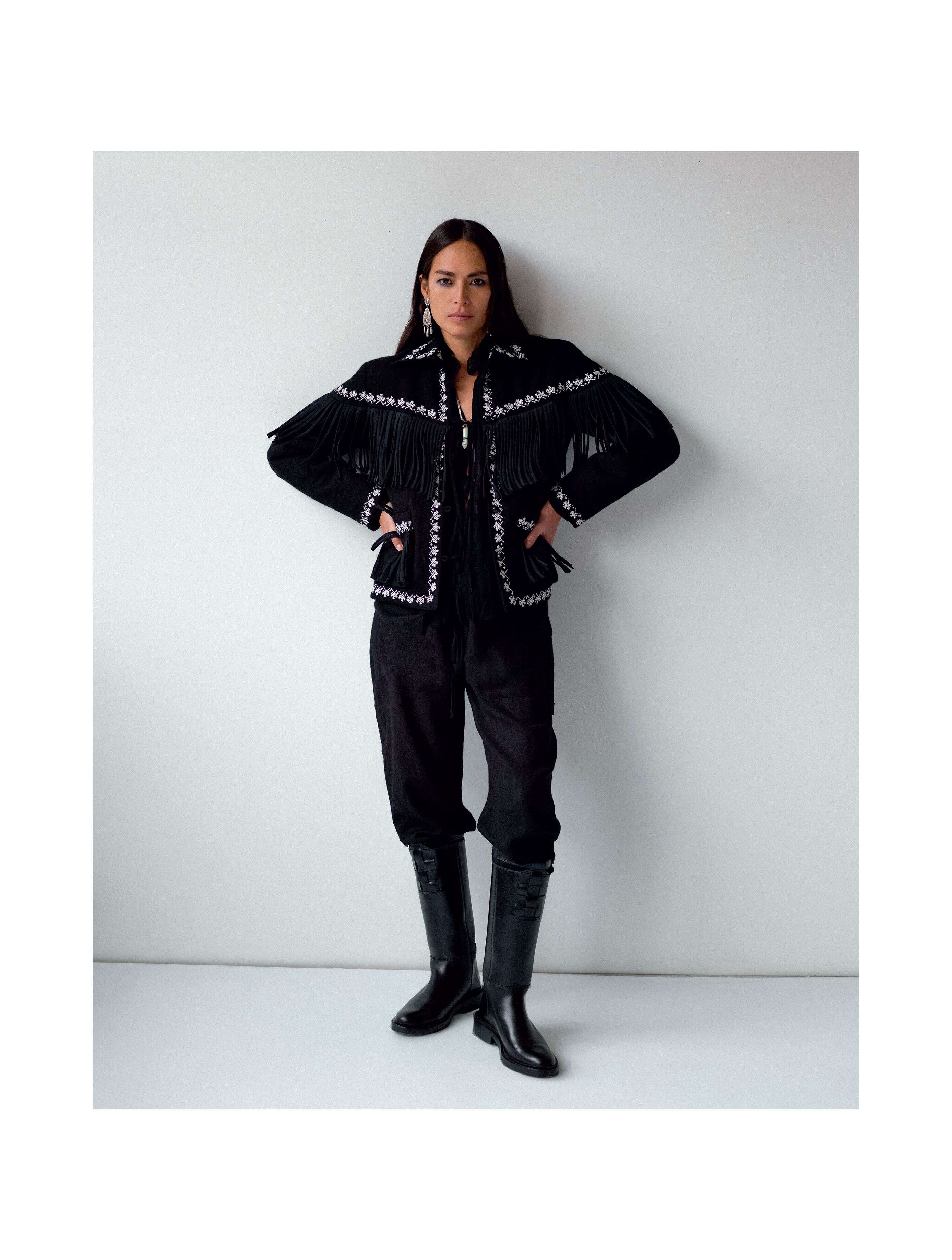 בוטיק 77 | יח"צ חו"ל בוטיק 77 | יח"צ חו"ל