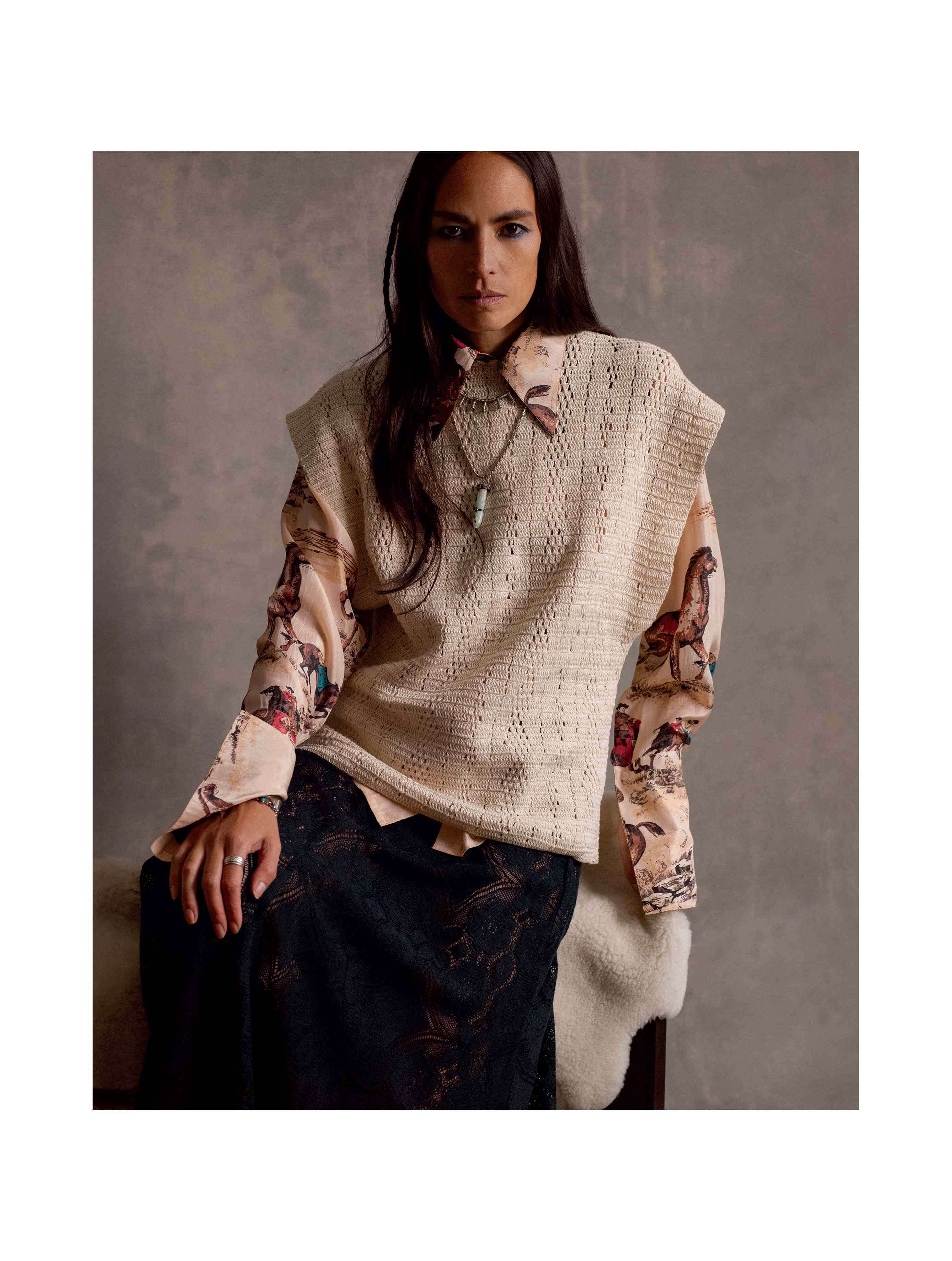 בוטיק 77 | יח"צ חו"ל בוטיק 77 | יח"צ חו"ל