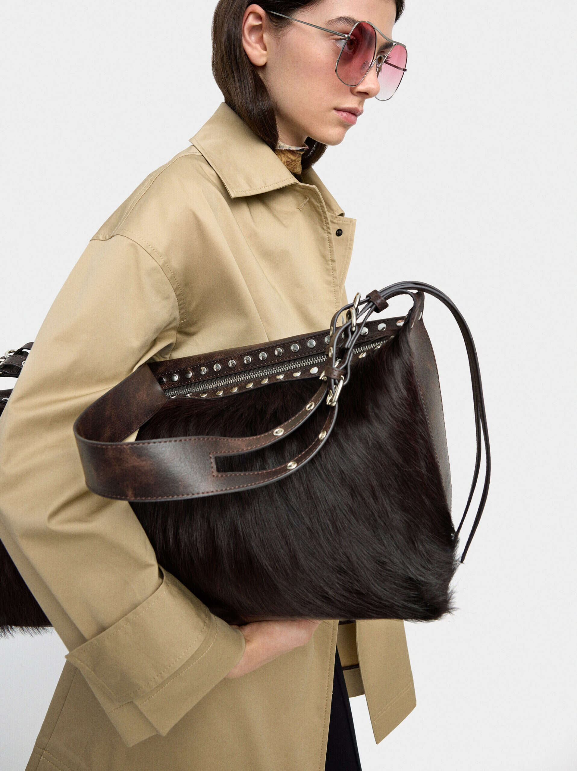 פרפואה | יח"צ חו"ל פרפואה | יח"צ חו"ל