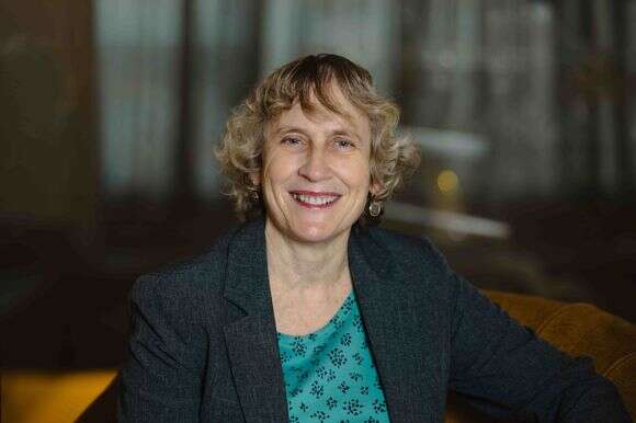 הוראת השואה היא הכרחית, אבל לא מספיקה. אלן ג'רמיין | מאיה משל