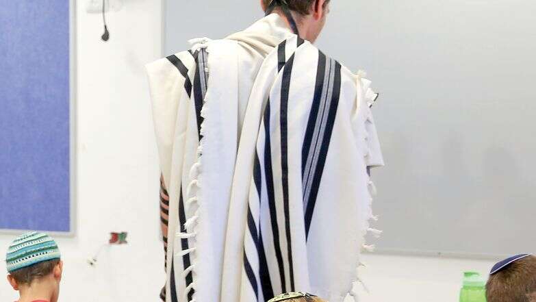 הטובים לחינוך דף הבית | מרים צחי