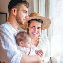 הרבה מן האור דף הבית | אריק סולטן