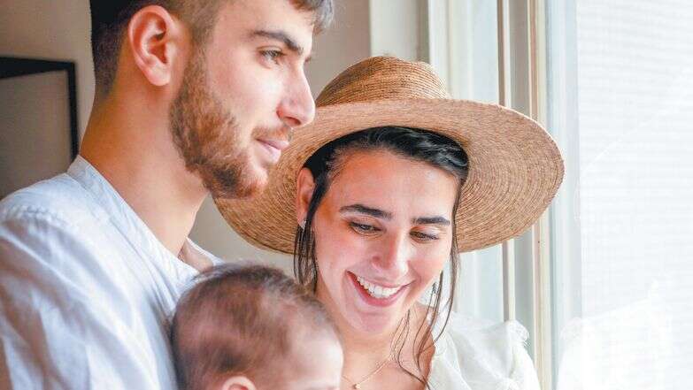 הרבה מן האור דף הבית | אריק סולטן