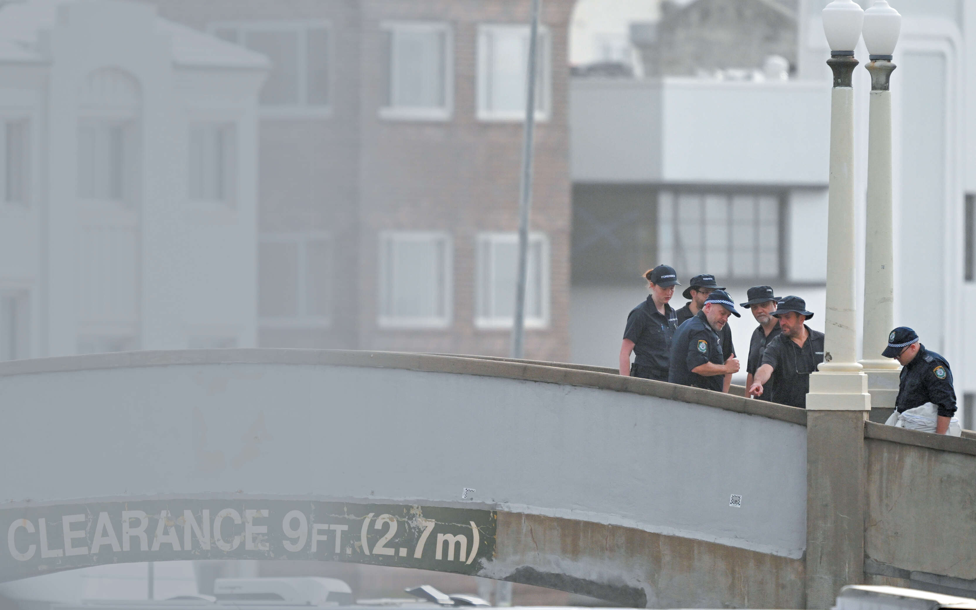 חתימה נמוכה | EPA