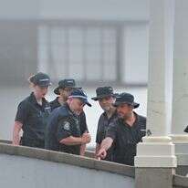 חתימה נמוכה | EPA