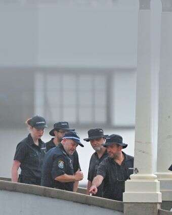 חתימה נמוכה | EPA