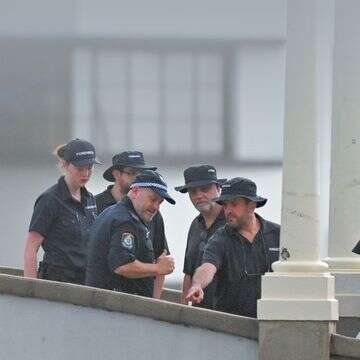 חתימה נמוכה | EPA