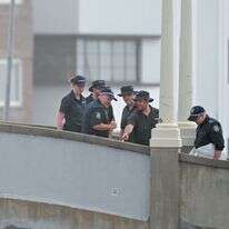 חתימה נמוכה דף הבית | EPA