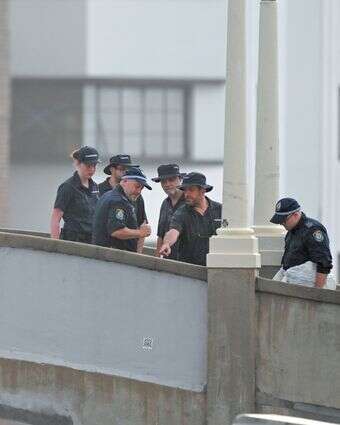 חתימה נמוכה דף הבית | EPA