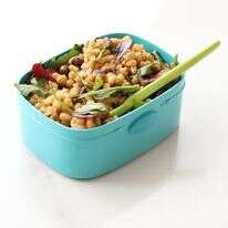 הסלט הבריא שלא מרגיש דיאטה | אפרת ליכטנשטט