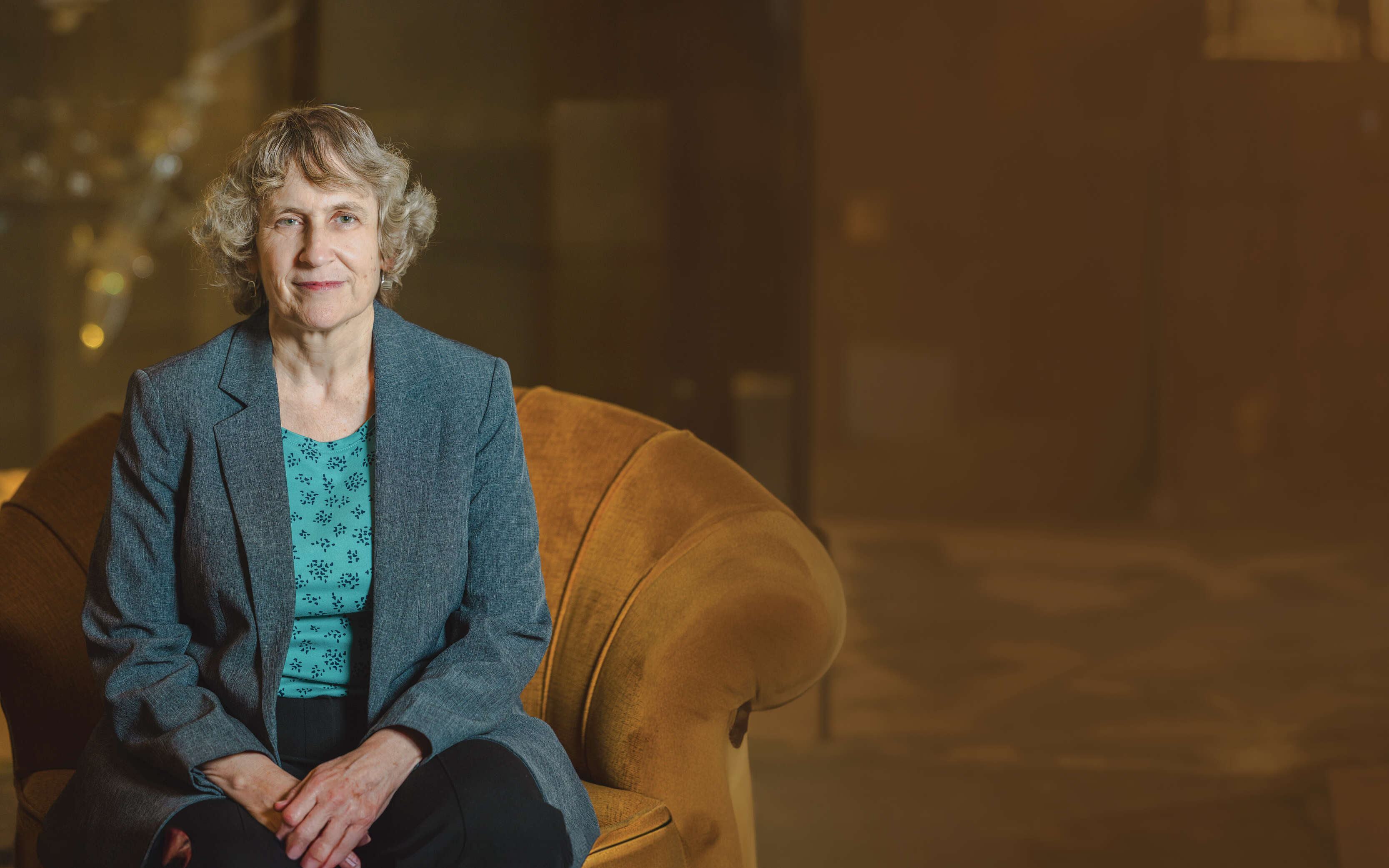 האוצר האבוד | מאיה משל